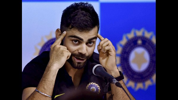 Union Minister Giriraj Singh asking to Cancel India vs Pakistan T20 World Cup 2021 Match