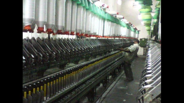  ಆರ್ಥಿಕತೆಯ ಪ್ರಮಾಣ ಸಾಧಿಸಲು ಸಹಾಯ