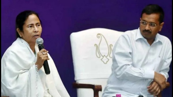  ಗೋವಾದಲ್ಲಿ ಎಎಪಿ, ಟಿಎಂಸಿ ಬರೀ 'ಕನಿಷ್ಠ ಆಟಗಾರರು'