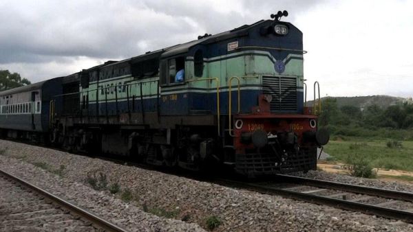 ಯೋಜನೆ ಮತ್ತಷ್ಟು ವಿಳಂಬ