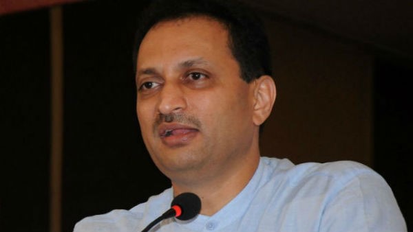 Two ESI Dispensary For Uttara Kannada: Clash Between MP And Minister Supporters On Social Network