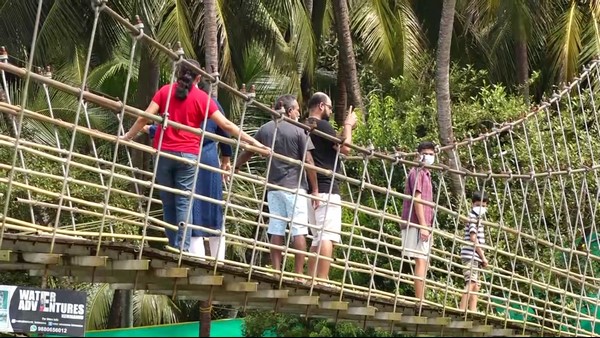 [Window Title] \\192.168.7.3 [Content] \\192.168.7.3 The network path was not found. [OK]