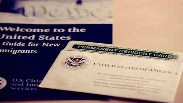 How 80,000 Green Cards Are Disappear From US: Know More