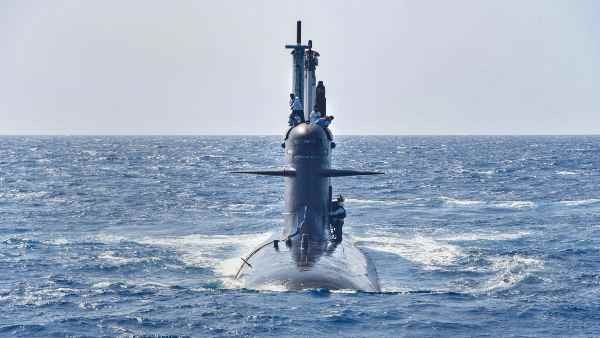 ಟ್ರಿಲಿಯನ್ ಡಾಲರ್ ಜಾಗಕ್ಕೆ ವಾರ್..? 