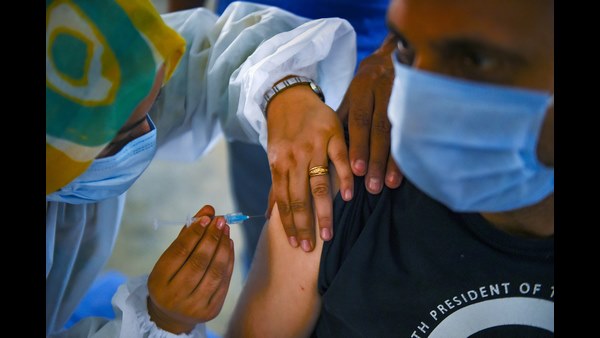 New Vaccines Will Be Needed Next Year Says Worlds First Covid Vaccine Maker