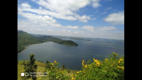  10 ವರ್ಷಗಳ ಬಳಿಕ 112 ಅಡಿ ತಲುಪುವ ಸಾಧ್ಯತೆ