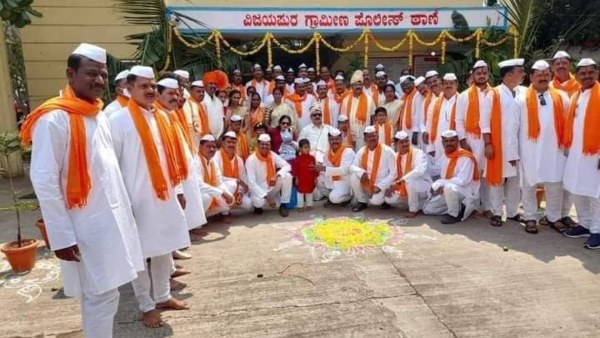  ಕಾನೂನು ಏನು ಹೇಳುತ್ತದೆ ? 