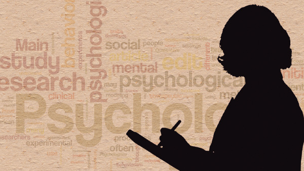 ಬರವಣಿಗೆ ಮೂಲಕ ಭಾವನೆ, ಅನುಭವ ಹೊರತಂದಾಗ ಬರವಣಿಗೆ ಮೂಲಕ ಭಾವನೆ, ಅನುಭವ ಹೊರತಂದಾಗ