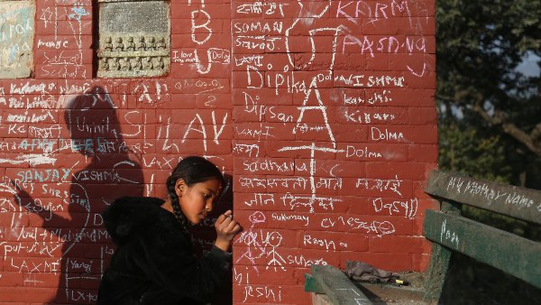 ದಿನಚರಿ ಬರವಣಿಗೆ ಮಾನಸಿಕ ಆರೋಗ್ಯಕ್ಕೆ ಸಹಕಾರಿ ದಿನಚರಿ ಬರವಣಿಗೆ ಮಾನಸಿಕ ಆರೋಗ್ಯಕ್ಕೆ ಸಹಕಾರಿ