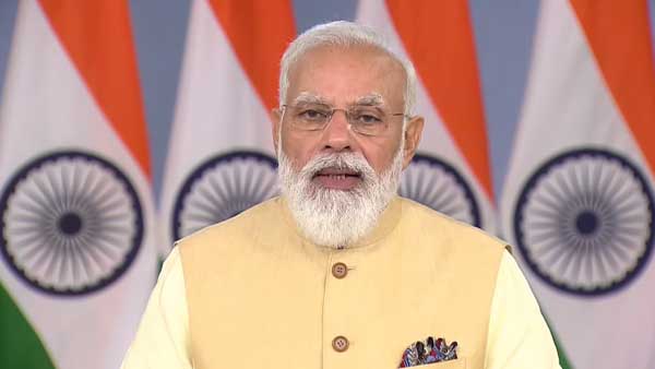 ರಾಷ್ಟ್ರೀಯ ಭದ್ರತೆಯ ಧ್ಯೇಯದಲ್ಲಿ ಕೈಜೋಡಿಸುತ್ತಿವೆ ರಾಷ್ಟ್ರೀಯ ಭದ್ರತೆಯ ಧ್ಯೇಯದಲ್ಲಿ ಕೈಜೋಡಿಸುತ್ತಿವೆ