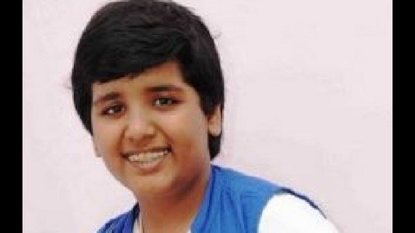 ಮೂರು ದಿನದ ಸಿಸಿಟಿವಿ ಪಡೆದು ವಿಚಾರಣೆ