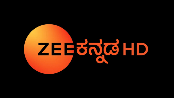 ಪ್ರಬಲವಾದ ಚಲನಚಿತ್ರ ಚಾನಲ್ ಶ್ರೇಣಿ 