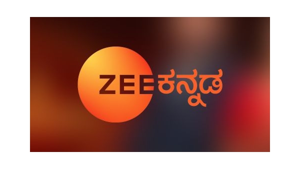 ಝೀ ಕನ್ನಡ ಪ್ಯಾಕೇಜ್ 