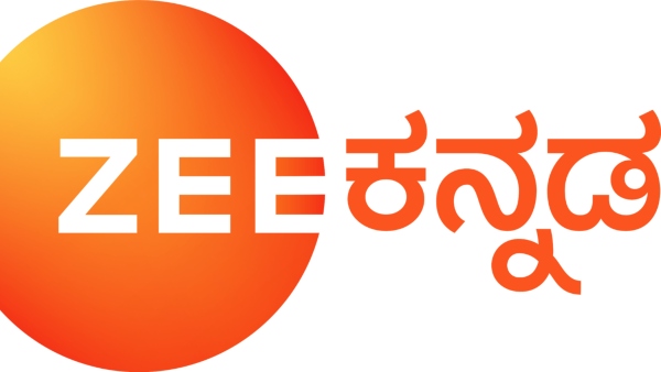 ಝೀ ಕನ್ನಡ 