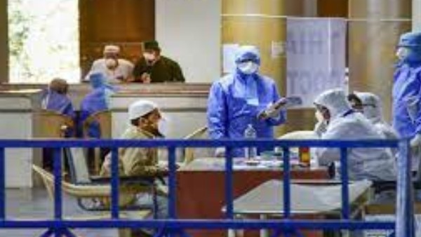 ಝಿಕಾ ವೈರಸ್ ಸೋಂಕಿನ ಲಕ್ಷಣಗಳ ಬಗ್ಗೆ ತಿಳಿಯಿರಿ 