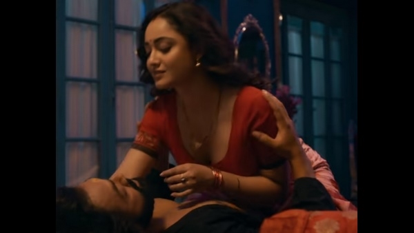  ಜಾಮೀನು ರದ್ದುಪಡಿಸುವ ಬೇಡಿಕೆಗಳ ಬಗ್ಗೆ ಎನ್‌ಡಿಟಿವಿ ಪ್ರಶ್ನೆ