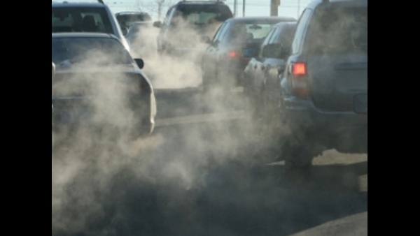 ಗುಜರಿ ನೀತಿಯಿಂದ ಪರಿಸರ ಮಾಲಿನ್ಯ ನಿಯಂತ್ರಣ 