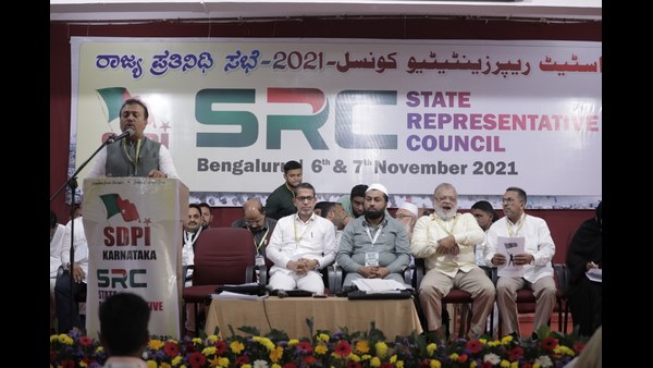 ಬೀಟ್ ಕಾಯಿನ್ ದಂಧೆಯಲ್ಲಿ ಯಾರಿದ್ದಾರೆ?