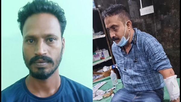 Bitcoin scam: Hacker Srikrishna involved in Bitcoin hacking