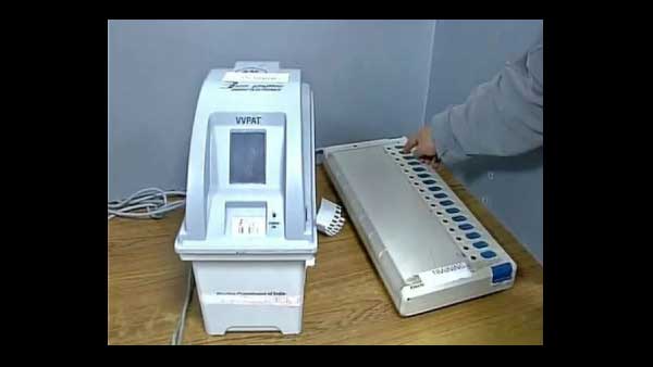 Tripura civic polls Countdown start:Tight security