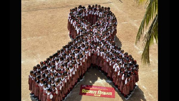 2030 ರ ವೇಳೆಗೆ ಏಡ್ಸ್ ಕೊನೆ