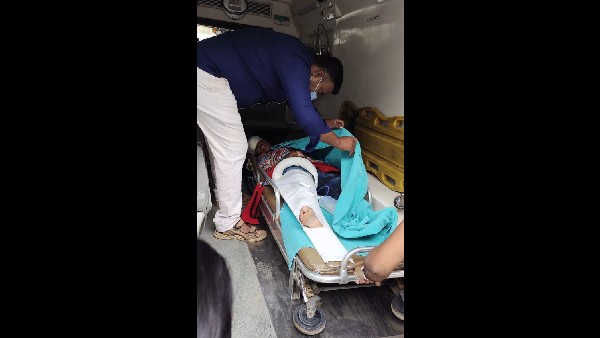Bengaluru Crime News Roundup (30 Nov 2021): CCB Raid on Bengaluru Prison