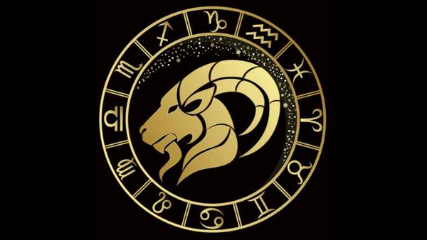  ನಿಮ್ಮ ಆರ್ಥಿಕ ಸ್ಥಿತಿ ಮೊದಲಿಗಿಂತ ಬಲ