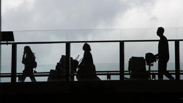 ಡೆಲ್ಟಾ ರೂಪಾಂತರ