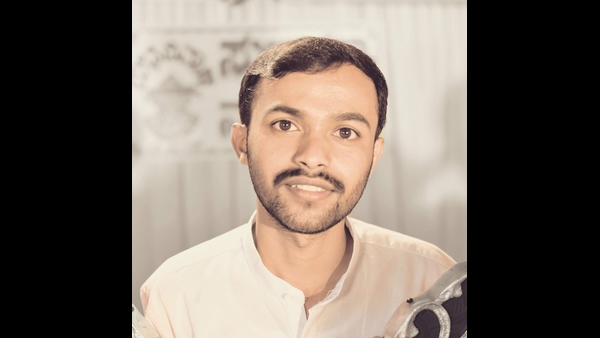 Hamsalekha to release Ondu Mahamaleya kathe book by Nagaraj Koove 