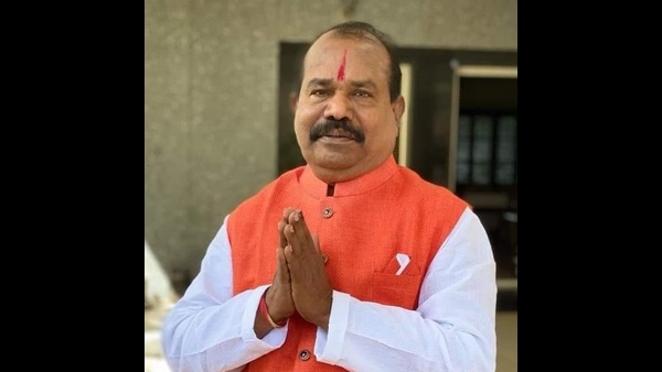  Sindagi By Election Result 2021: Reasons For BJP Win And Congress Lose