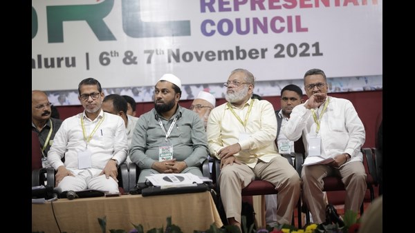 ರಾಜ್ಯದಲ್ಲಿ ಚರ್ಚ್‌ ಸಮೀಕ್ಷೆ ಅಸಾಂವಿಧಾನಿಕ!
