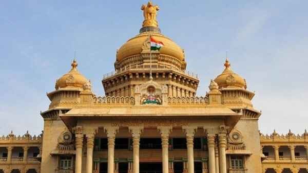 State Cabinet Approves Administrations Proposal for Project to fill 11 lakes KR Peth Taluk in Mandya district