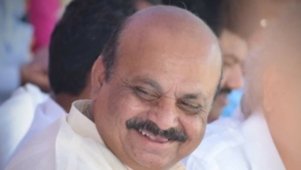 Bitcoin scam in Karnataka: Hacker Srikrishna first statement about bitcoin scam 