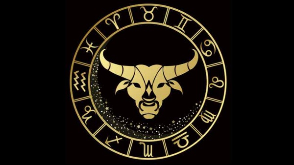  ವೃಷಭ ರಾಶಿಯವರಿಗೆ ಶುಭ ಸೂಚನೆ