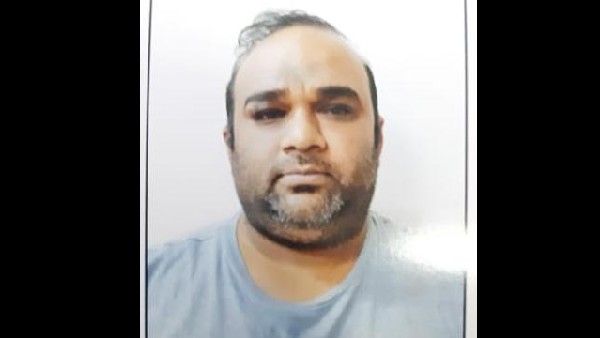 Bengaluru Crime News Roundup (29 Nov 2021): Fake Degree Marks Card Racket busted