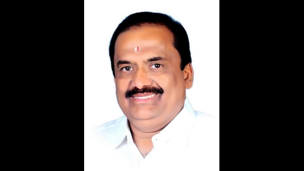 Bengaluru crime roundup: A former corporator has committed suicide by hanging