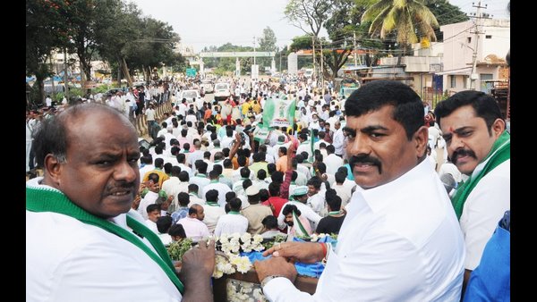 ಮುಸ್ಲಿಂ ಮತಗಳು ಯಾರಿಗೆ ಹೋಗಿವೆ? ಮುಸ್ಲಿಂ ಮತಗಳು ಯಾರಿಗೆ ಹೋಗಿವೆ?