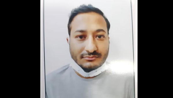 Bengaluru Crime News Roundup (29 Nov 2021): Fake Degree Marks Card Racket busted