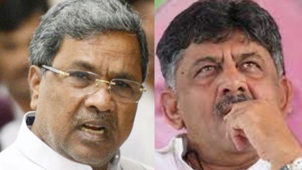 Bitcoin Scam: BJP Spokeperson Captain Ganesh Karnik Allegation On Congress MLA Priyank Kharge