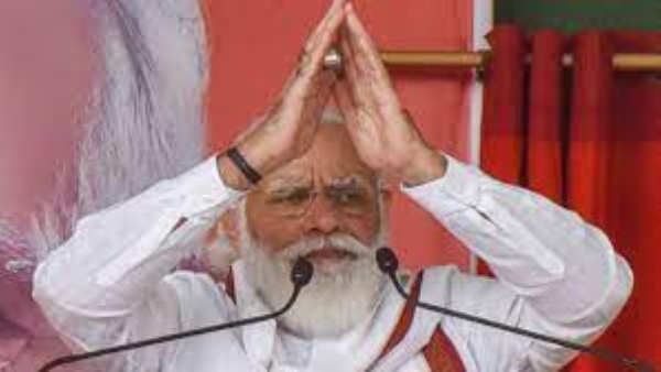 ಸುಂಕ ಕಡಿತದಿಂದ ರಾಜ್ಯ ಸರ್ಕಾರಕ್ಕೆ ಹೊರೆ! ಸುಂಕ ಕಡಿತದಿಂದ ರಾಜ್ಯ ಸರ್ಕಾರಕ್ಕೆ ಹೊರೆ!