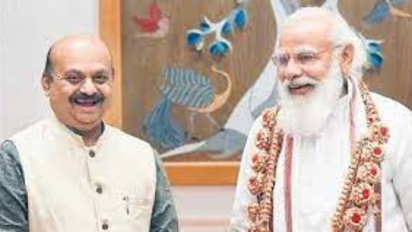 ಯಾವ ಕಾರಣಕ್ಕಾಗಿ ಸಂಪುಟ ವಿಸ್ತರಣೆ ಮುಂದೂಡಲಾಗುತ್ತಿದೆ? 