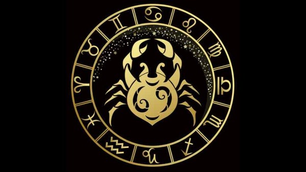  ಮಕ್ಕಳ ಕಡೆಯಿಂದ ಒಳ್ಳೆಯ ಸುದ್ದಿ