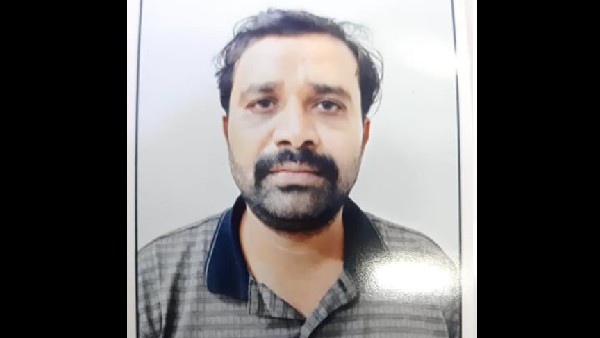 Bengaluru Crime News Roundup (29 Nov 2021): Fake Degree Marks Card Racket busted