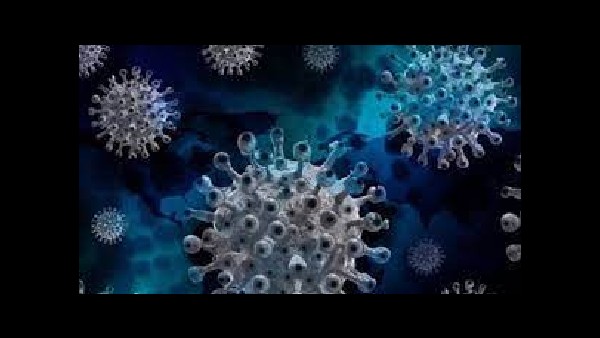 ಡೆಲ್ಟಾ VS ಓಮಿಕ್ರಾನ್: ಲಸಿಕೆ ಪರಿಣಾಮಕಾರಿತ್ವ