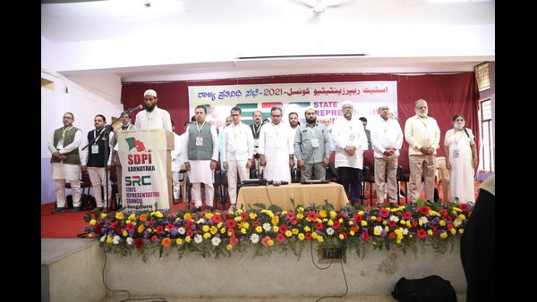 ವಿದ್ಯಾರ್ಥಿಗಳ ಭವಿಷ್ಯಕ್ಕೆ ರಾಷ್ಟ್ರೀಯ ಶಿಕ್ಷಣ ನೀತಿ ಮಾರಕ!
