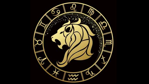  ಅನೇಕರು ಬಡ್ತಿ ಪಡೆಯಬಹುದು