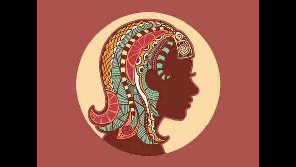 ಕನ್ಯಾ ರಾಶಿ