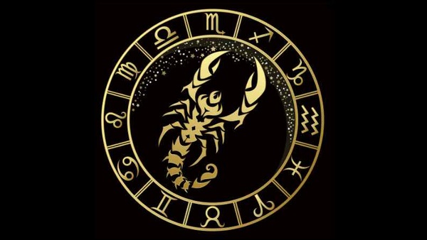  ದಾಂಪತ್ಯ ಜೀವನ ಸುಖಮಯ