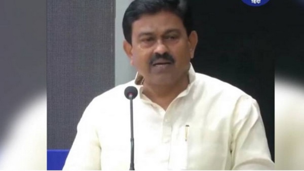 ಕಾಂಗ್ರೆಸ್‌ನಿಂದ ಸ್ವತಂತ್ರ ತನಿಖೆಗೆ ಒತ್ತಾಯ 