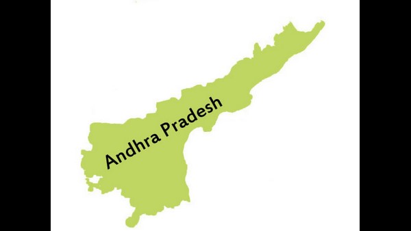 Andhra Pradesh Govt Decides To Withdraw Three Capitals Law; Amaravati Will Be The Only Capital